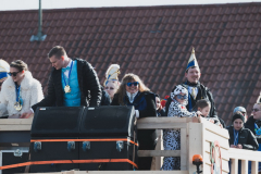 PSX_20250302_105623_Bildgroesse-aendern