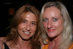 2005052741
