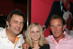 2005052746