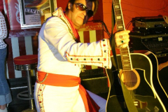2005052753