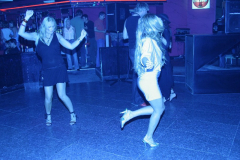 2005052755