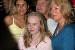 2005052764