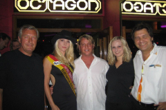 2005052769