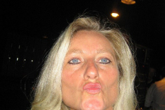 2005052771
