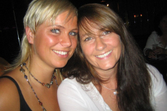 2005052773