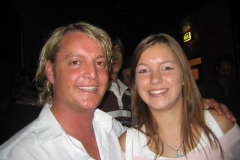 2005052775