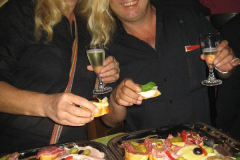2005052777