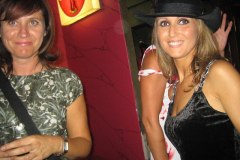 2005052778