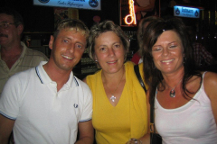2005052780
