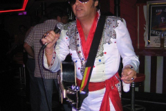 2005052781