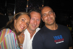 2005052784