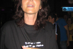 2005052786