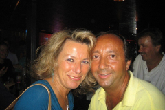 2005052787