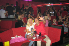 2005052790