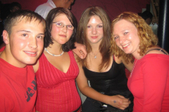 2005052796
