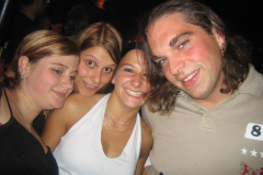 2005052805
