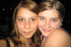 2005052806
