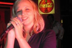 2005052810