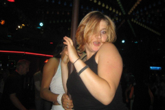 2005052813