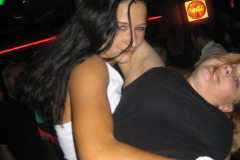 2005052815