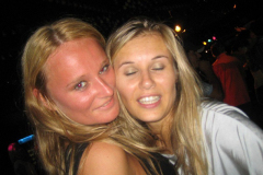 2005052821