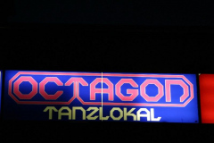 Octagon-001