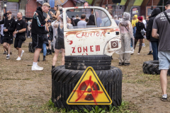 32_Bildgroesse-aendern