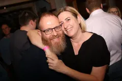 IMG_2176_Bildgroesse-aendern