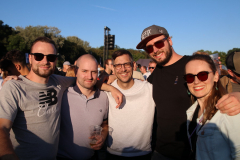 Besucher-Kalkbrenner24-Daniel-Melgi
