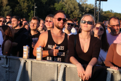 Besucher-Kalkbrenner53-Daniel-Melgi
