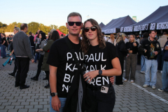 Besucher-Kalkbrenner57-Daniel-Melgi