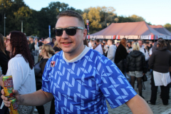 Besucher-Kalkbrenner59-Daniel-Melgi