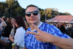 Besucher-Kalkbrenner60-Daniel-Melgi