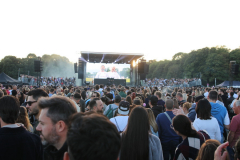 Besucher-Kalkbrenner62-Daniel-Melgi