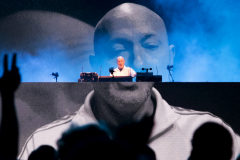 Kalkbrenner-3