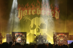 Hatebreed