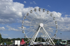 Riesenrad