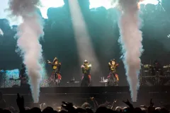 Babymetal-1