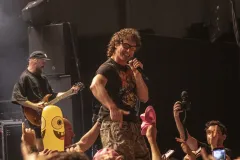 Don-Broco-1