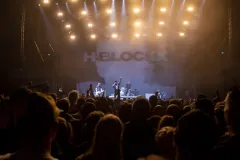 H-Blockx-1