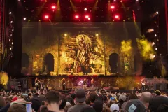 Iron-Maiden-2