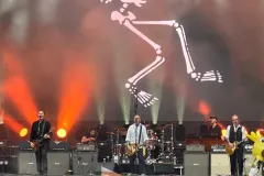 Offspring