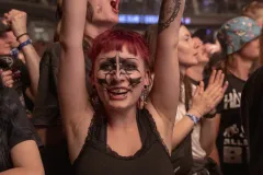 People12