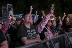 People4
