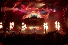 Sabaton-1