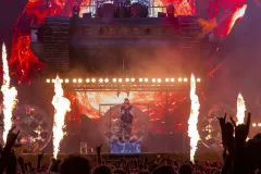 Sabaton2