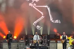 The-Offspring