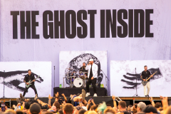 Ghost-5