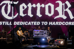 Terror-1
