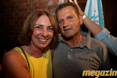 DSC7090_Bildgroesse-aendern